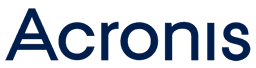 Acronis