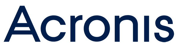 Acronis