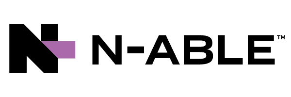N-able