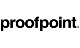 ProofPoint