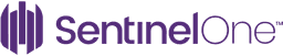 SentinelOne