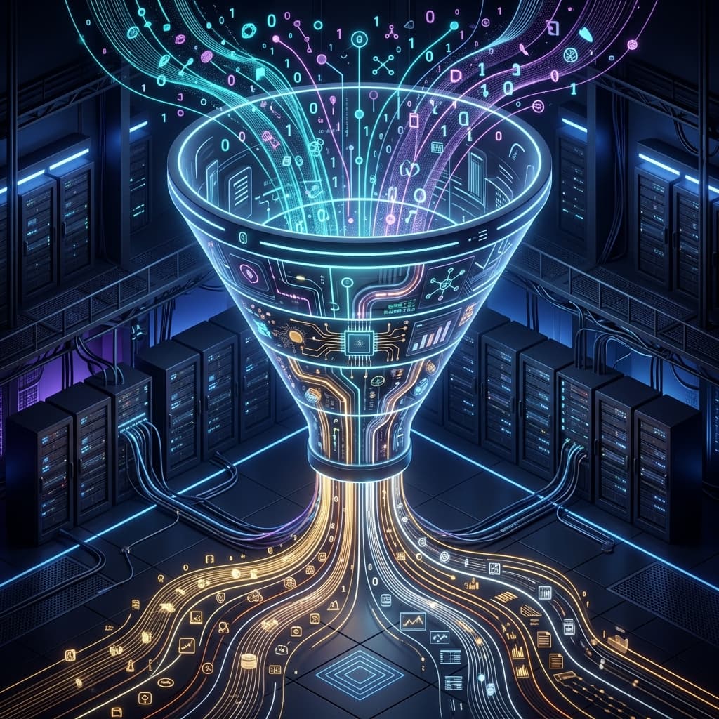 Webinaire Stratégique : Les Risques du IT Non-Géré en 2026