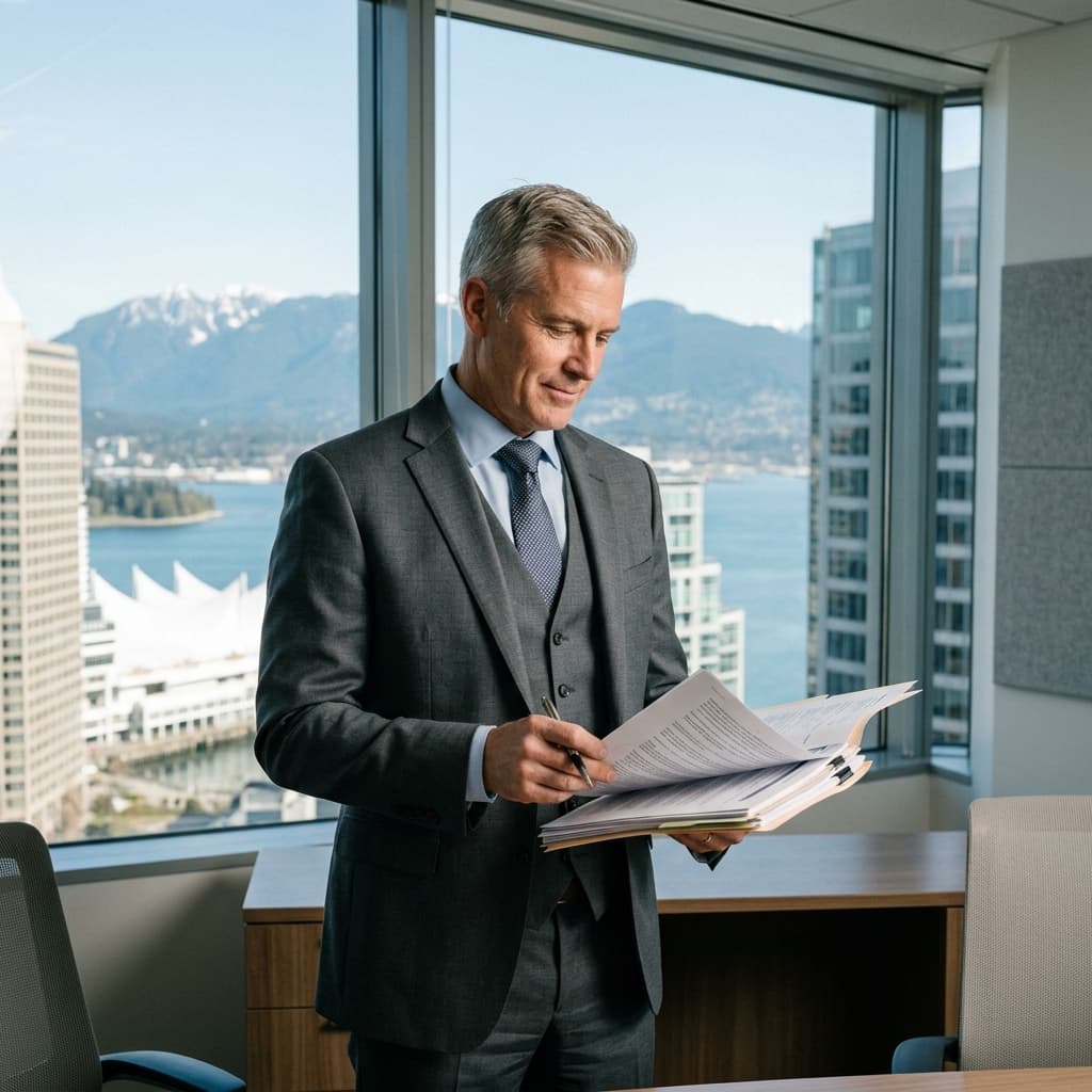The 'AI for All' Strategy: The 6 Pillars That Will Redefine Technology in Canada