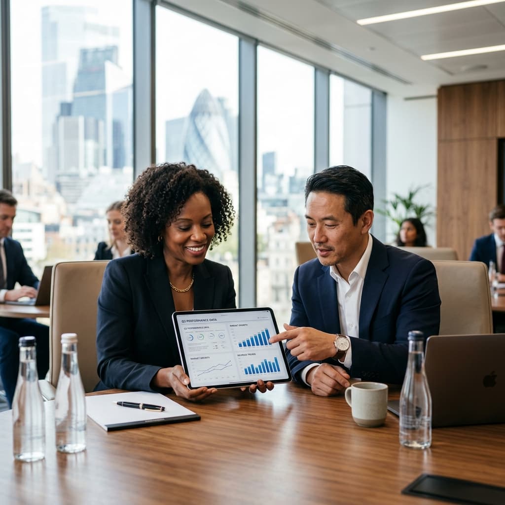 From MSP to MIP: What is a Managed Intelligence Provider?