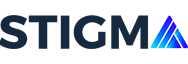 Stigma Technologies