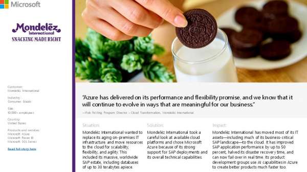 ms_az_usecase_retail_Mondelez_1_thumb.jpg