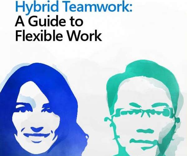 eb_Hybrid_Teamwork_A_Guide_to_Flexible_Work_thumb.jpg
