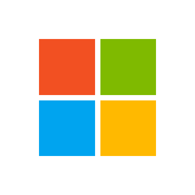logo_ms_social.png