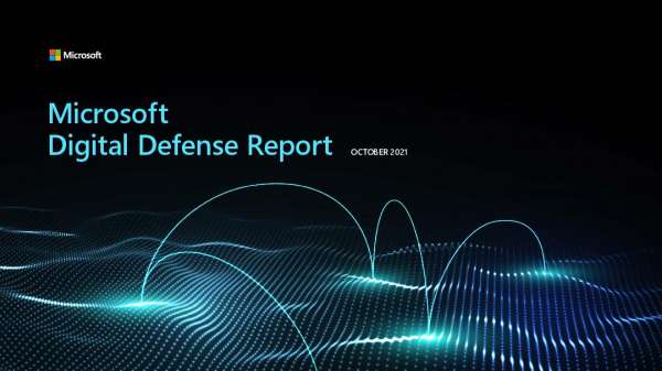 rpt_FY21_Microsoft_Digital_Defense_Report_2_1_thumb.jpg